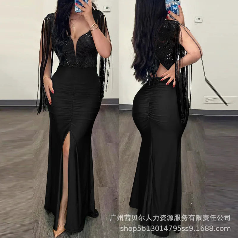 45956174053593|45956174184665|45956174348505|45956174512345|45956174708953