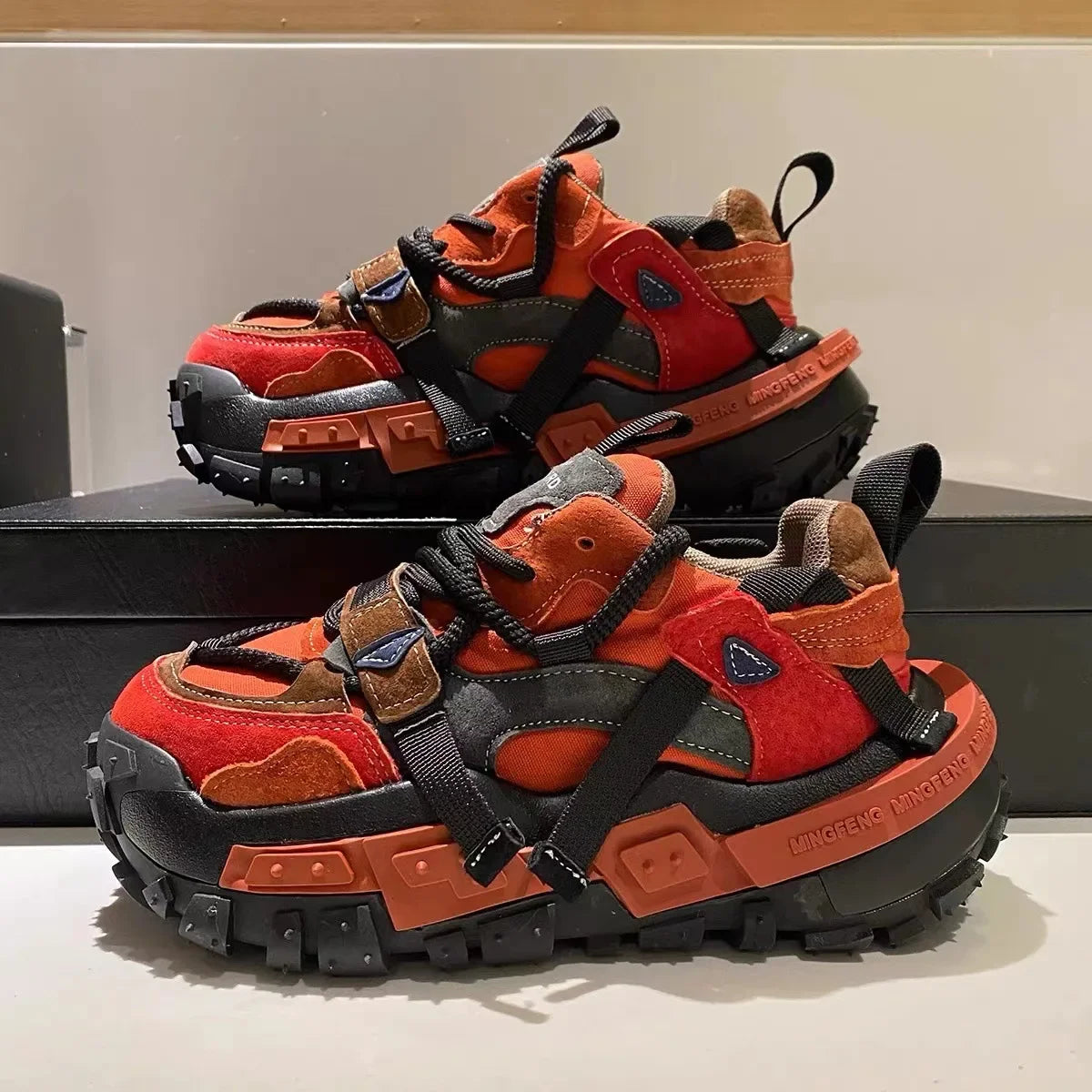 45971081822425|45971081855193|45971081953497|45971082019033|45971082084569|45971082150105