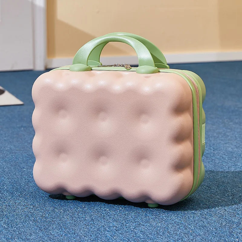 45976694030553|45976694161625|45976694325465|45976694489305|45976694685913|45976694849753