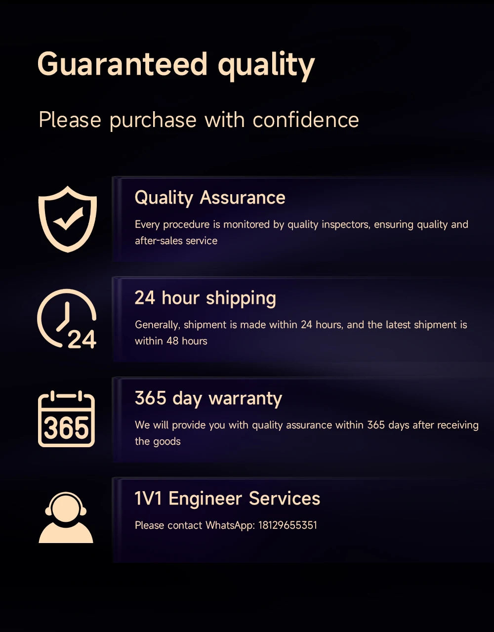 2024 HEYINCAR CarPlay Smart Ai Box Android Wireless CarPlay Android Auto Adapter For Netflix For YouTube car intelligent systems