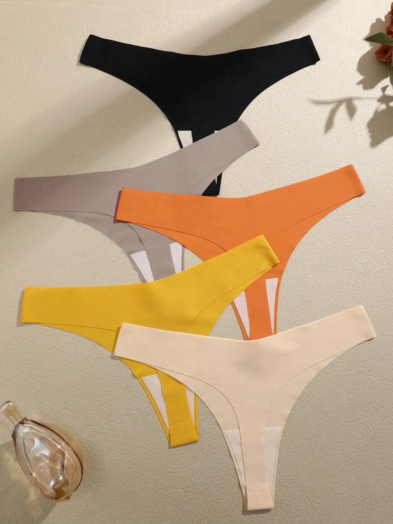 46073854886105|46073855017177|46073855410393|46073855541465|46073855705305