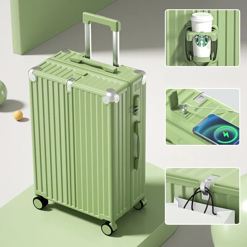 45976682299609|45976682561753|45976682660057|45976682758361