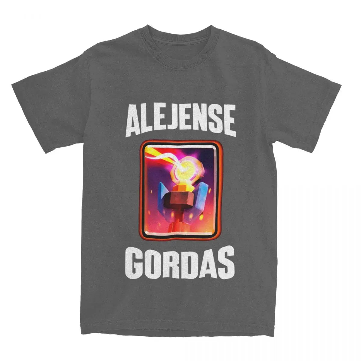 46022757384409|46022757613785|46022757810393|46022758072537|46022758301913|46022758596825|46022758858969|46022759055577|46022766887129