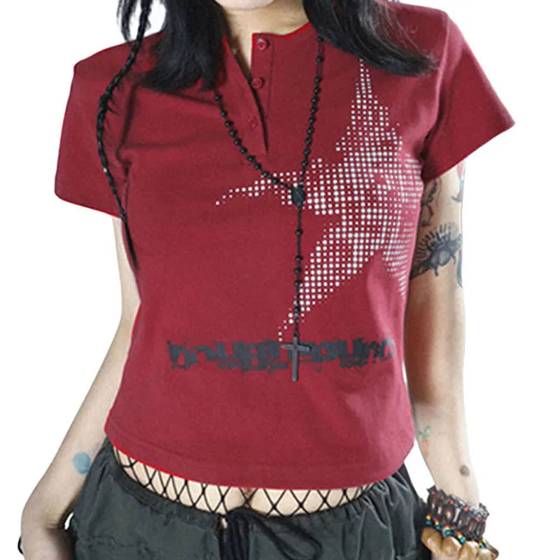 46019656614105|46019656646873|46019656679641