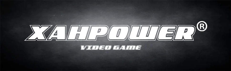 DS Lite Charger Kit, AC Power Adapter Charger and Stylus Pen for Nintendo DS Lite Systems Wall Travel Charging Cable 5.2V 450mA