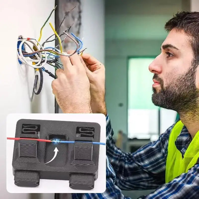 Welding Wire Fixture 3D Printer Part with adjustable Suction Bracket Welding Table Clamp For Motherboard Soldering BGA