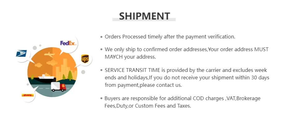 DAX V1 V2 V3 Leather Card Holder Mini Slim Portable Pulled Men Credit Card Wallet Color Gradient 5Card Money Purse Women Handbag