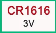 High Capacity 2-50pcs AG0 LR521 SR521SW Batteries LR63 SR63 379 1.5v Alkaline Button Cell Battery for Calculators Watches Toys