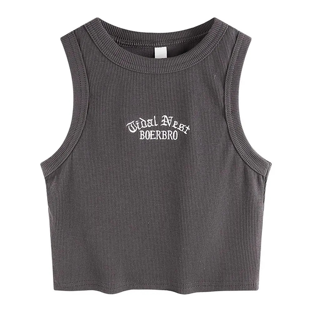 46000478290137|46000478388441|46000478453977