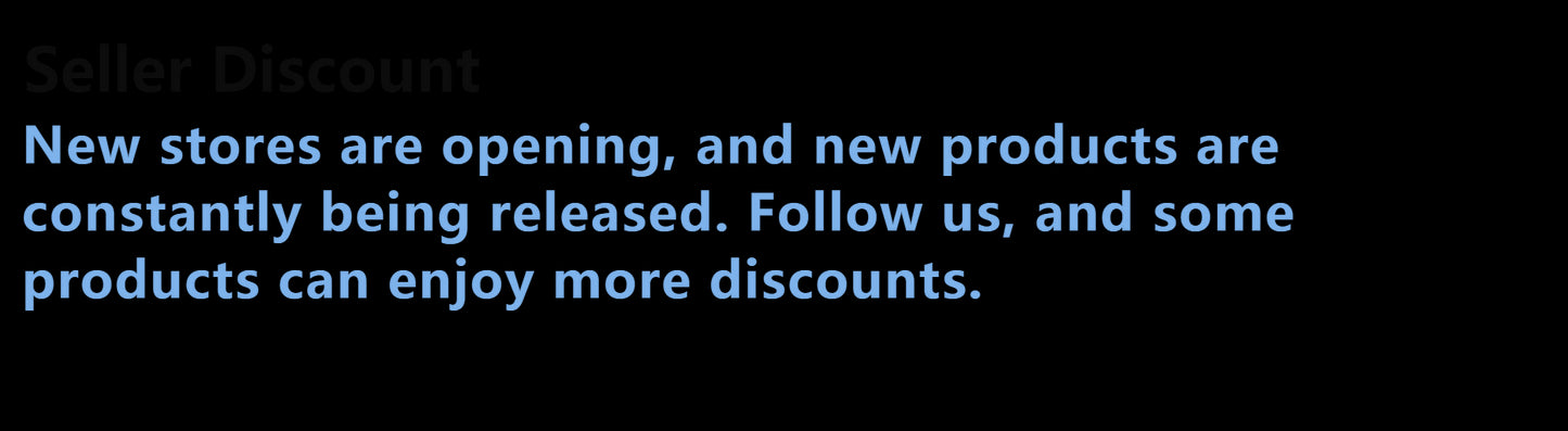 Fashion Unique Design Luxury Diamond Crystal Women Watches Colorful Leather Strap Quartz Girl Ladies Clock Dress Wristwatch