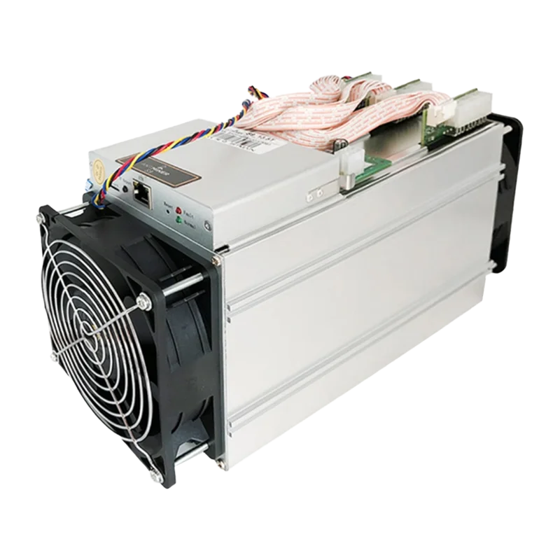 Antminer S9i 14Th/s with Bitmain PSU Bitmain S9i 14T Bitcoin Miner 1350W BTC ASIC Miner BTC BCH Mining Machine Than S9 S9j 13.5T