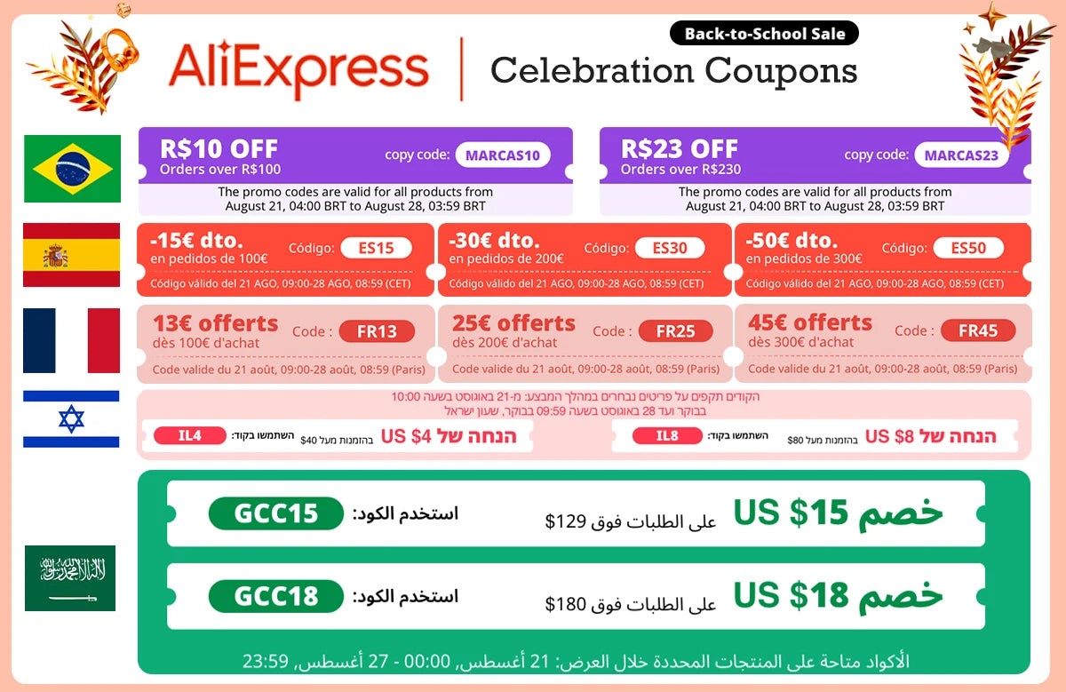 TOLM Chrome White Basin Faucet Deck Mounted Waterfall Bathroom Vessel Sink Mixer Tap Single Handle Hot Cold Water Tap