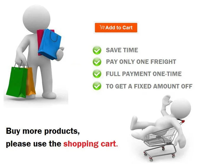 2022 Men Winter Warm Fleece Thick Windbreaker Jacket Coat Parkas Men Fashion Fur Collar Detachable Hooded Waterproof Jacket Men