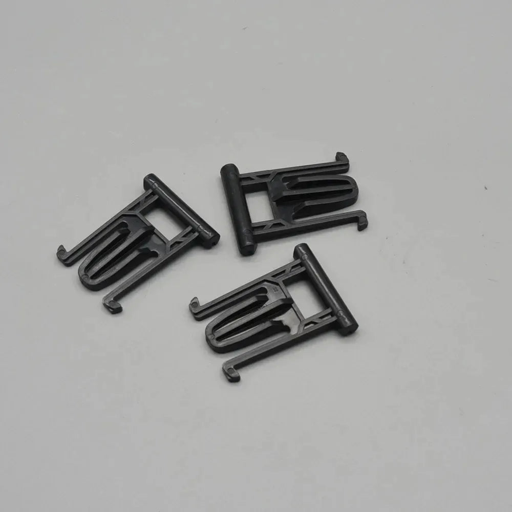 50X CE538-40006 CE538-60135 Scanner Document Feeder Hinge for HP M1212 M1213 M1216 M1522 M1530 M1536 CM1415 M175 M276 3055 3052