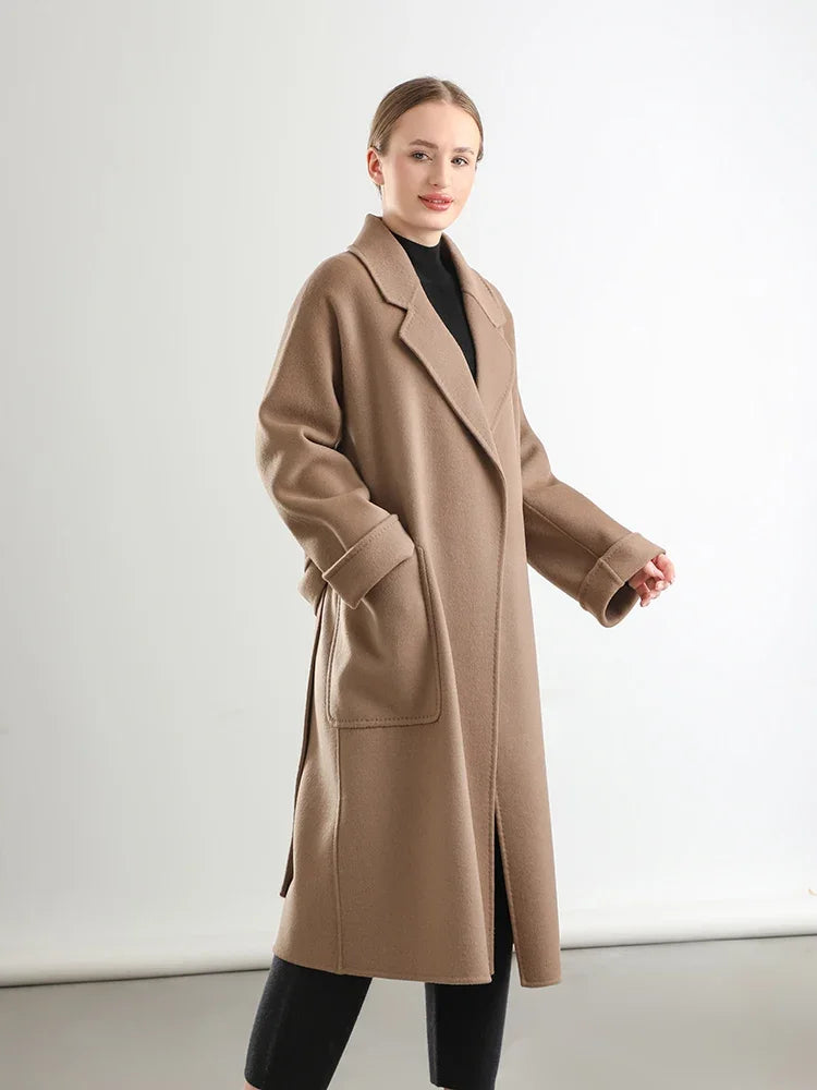 46009658835161|46009658867929|46009659031769