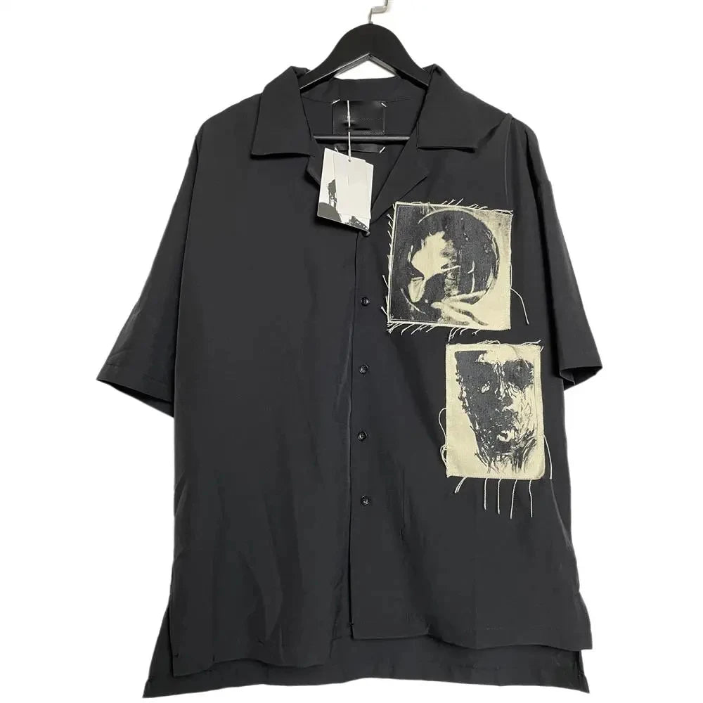 46047225446617|46047225512153|46047225577689|46047225643225