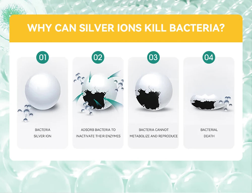 Dishwashing Sponge Reusable Kitchen Cleaning Scouring Pad Washable Scrub Sponge Eco Non-Scratch for Washing Dishes Magic Sponge