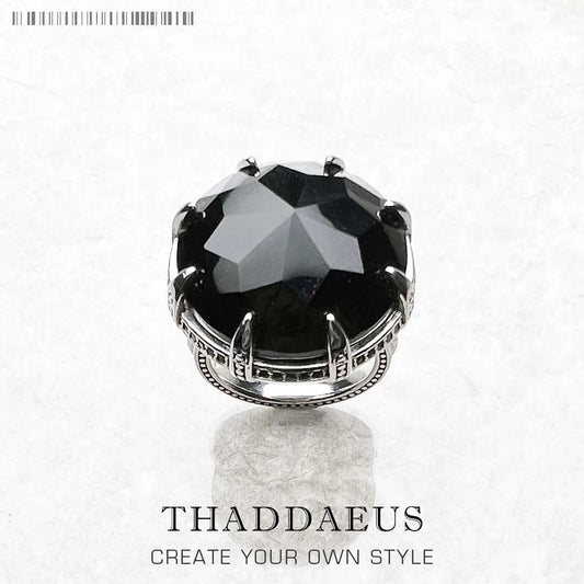 46013178151129|46013178183897|46013178249433