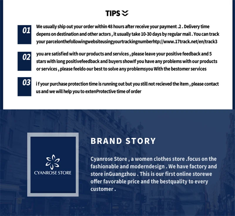 Women's Blue Jeans Vintage Korean Baggy Cowboy Pants Harajuku Wide Denim Trouser 90s Aesthetic Y2k 2000s Trashy Emo Clothes 2023