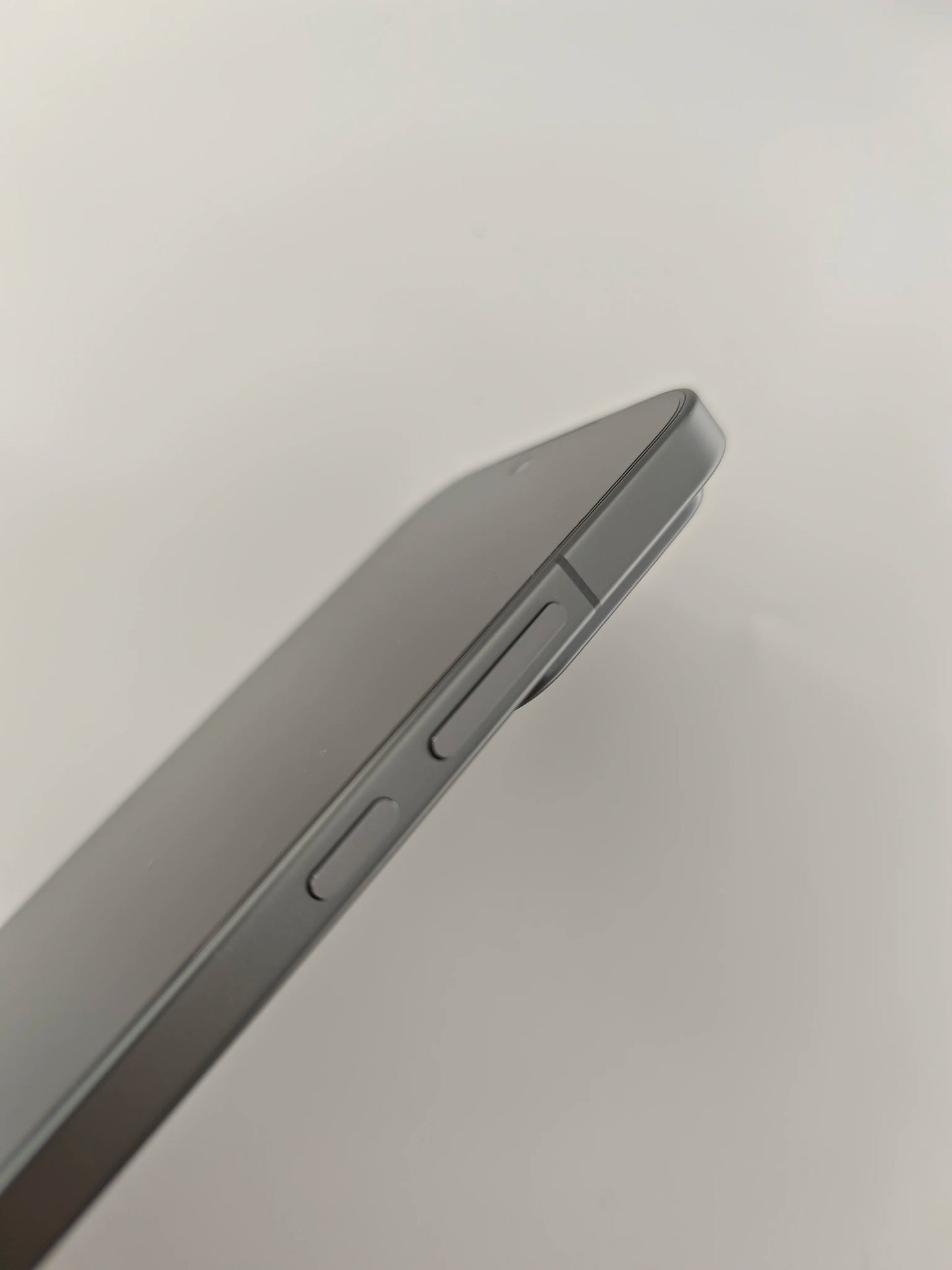 CN Version Xiaomi 17 Pro Max Smartphone 6.9" Display Snapdragon 8 Elite Gen5 7500mAh Battery 100W Hyper Charge Dual Screen