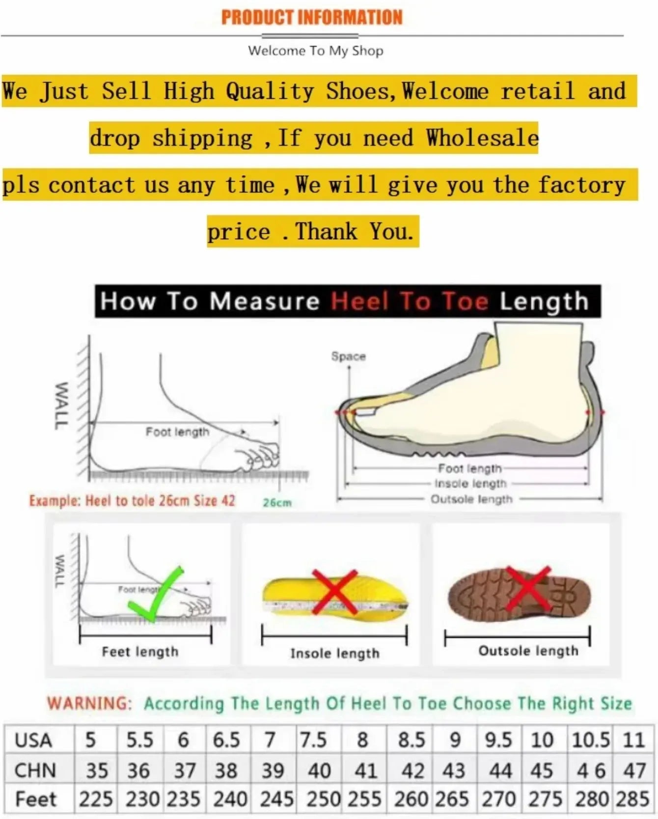 Women Slippers 2025 New Casual Blocking Sandals Outdoor Soft Leather Slippers Thick Soled Slope Woven Straw Shoes Slides Women