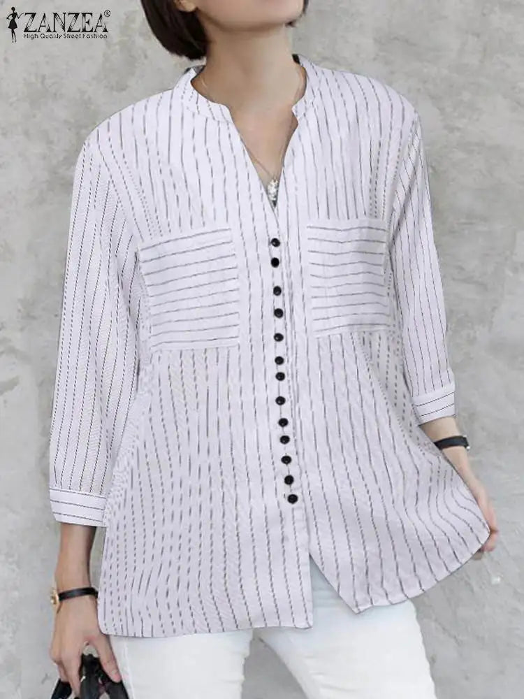 46019635970265|46019637903577|46019638100185|46019638296793|46019638460633|46019638624473|46019638788313|46019638952153