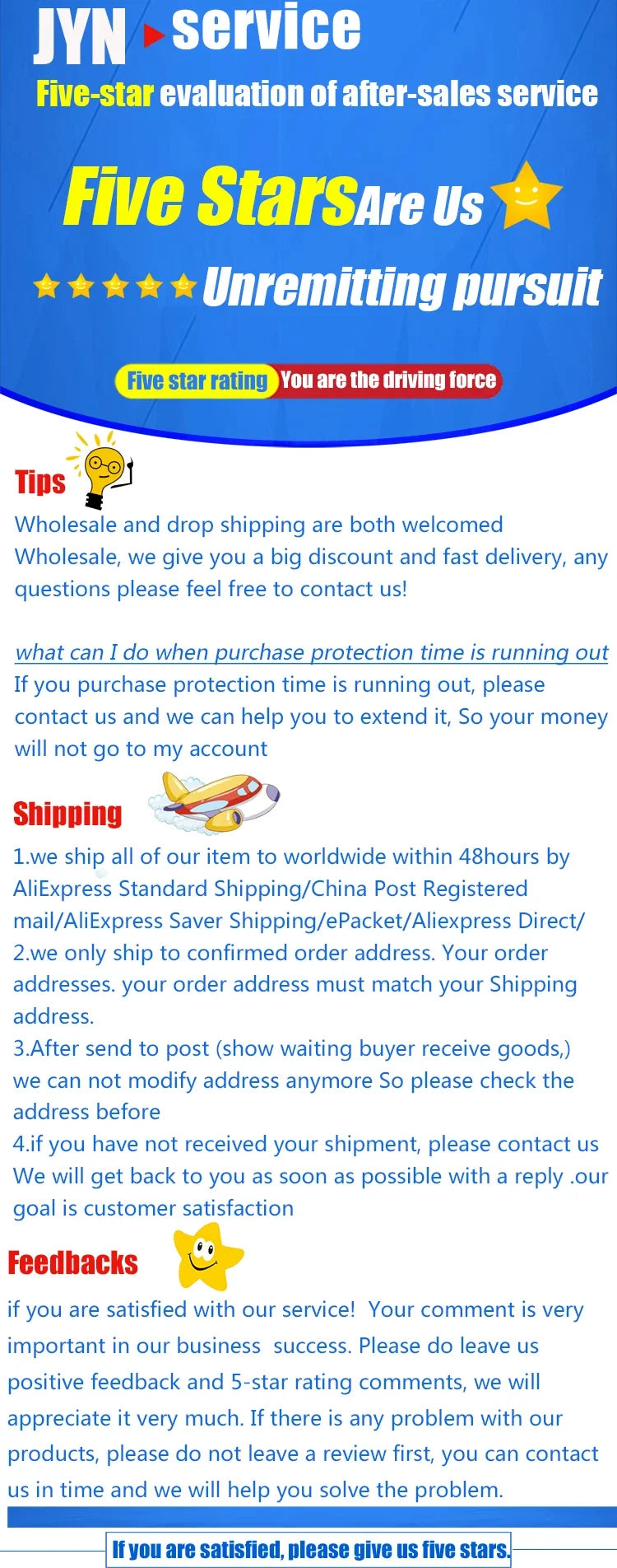 Disposable Air Fryer Paper Non-Stick Kitchen Baking Airfryer Mat Oilproof Micro-wave Barbecue Pad Baking Paper Liner Accessories