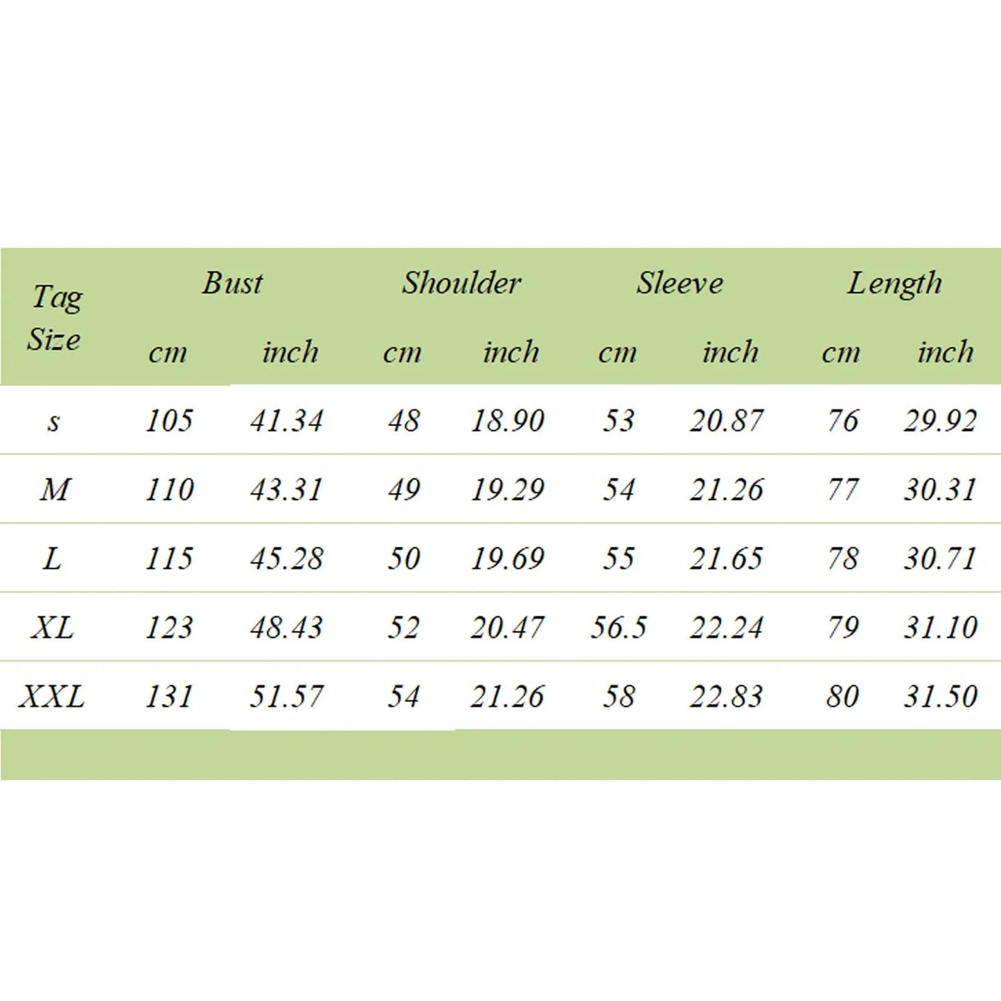 Women V Neck Tee Coat Shirts Lightweight Flannel Plaid Button Down Shirt Oversized Long Sleeve Shirts Youthful Woman Clothes