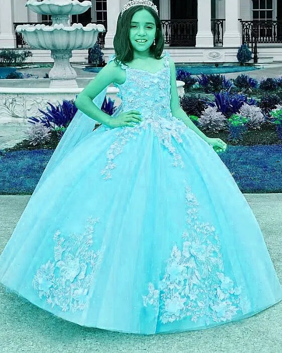 45979464106201|45979464171737|45979464204505|45979464237273|45979464597721|45979464630489|45979464663257|45979464696025|45979464728793|45979464761561|45979464827097|45979464859865