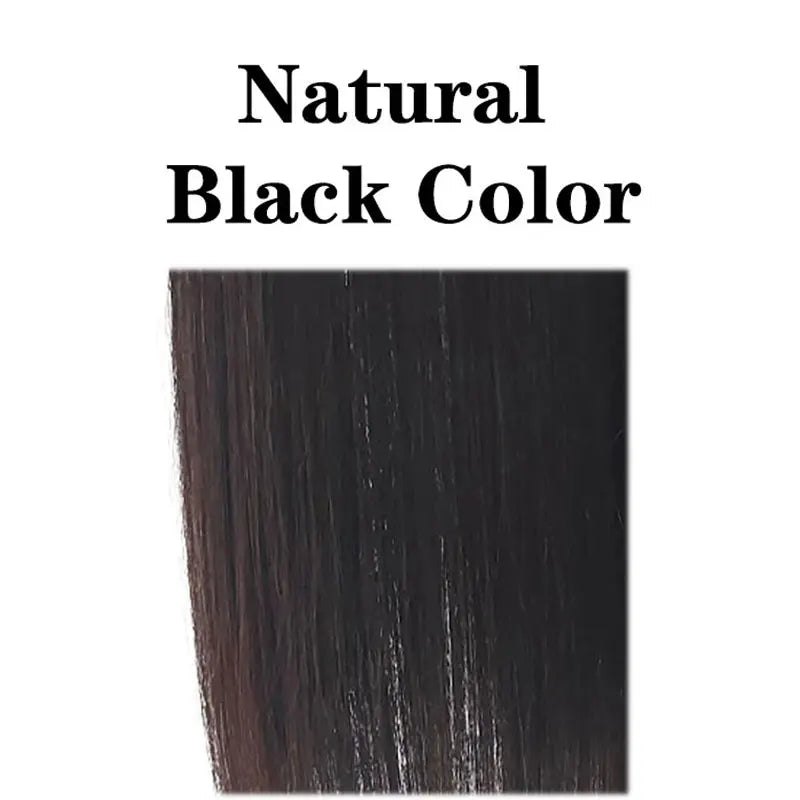 46017728905433|46017729003737|46017729102041|46017729167577|46017729233113|46017729298649