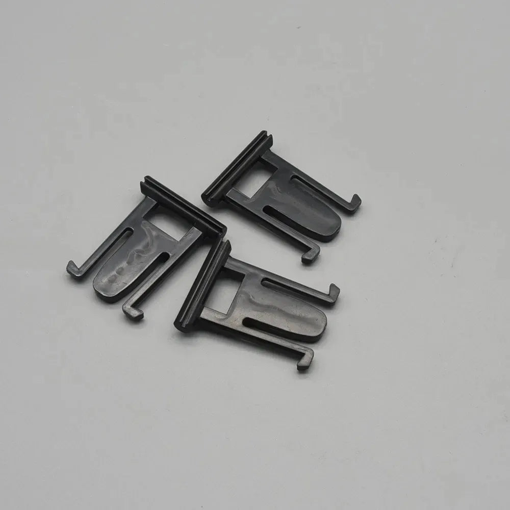 50X CE538-40006 CE538-60135 Scanner Document Feeder Hinge for HP M1212 M1213 M1216 M1522 M1530 M1536 CM1415 M175 M276 3055 3052