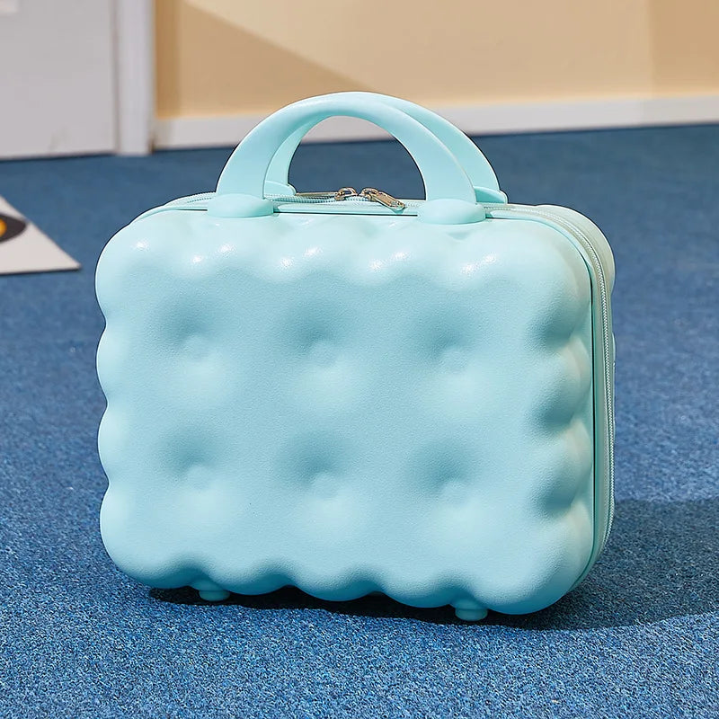 45976687837401|45976687968473|45976688132313|45976688296153|45976688459993|45976688623833