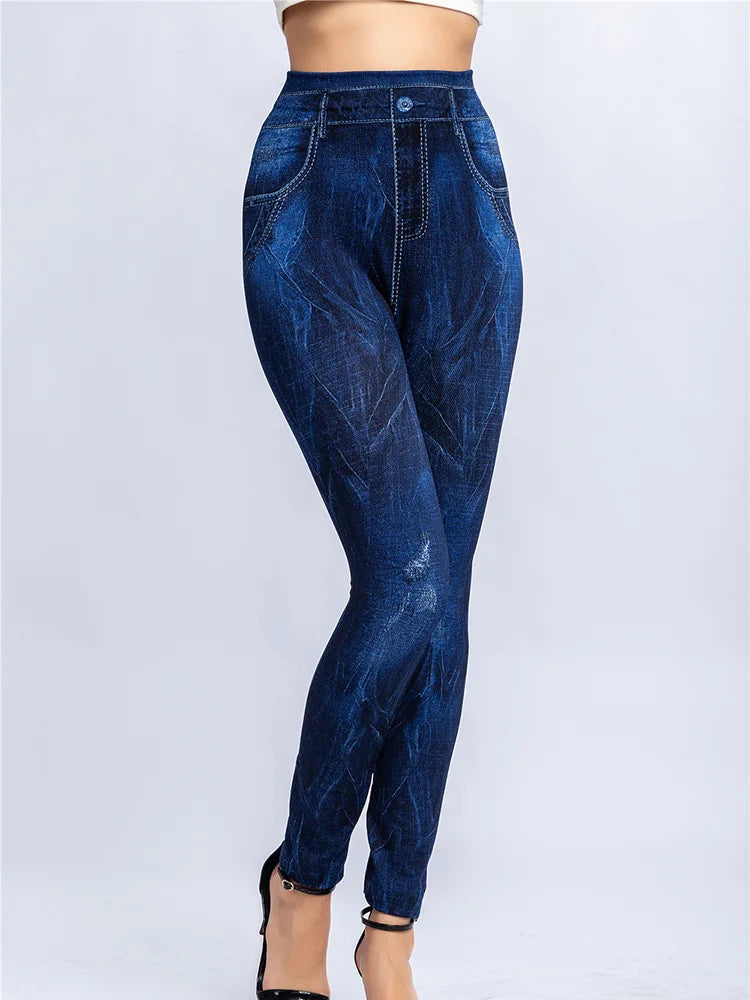 46073837191385|46073837355225|46073837519065|46073839288537|46073839419609