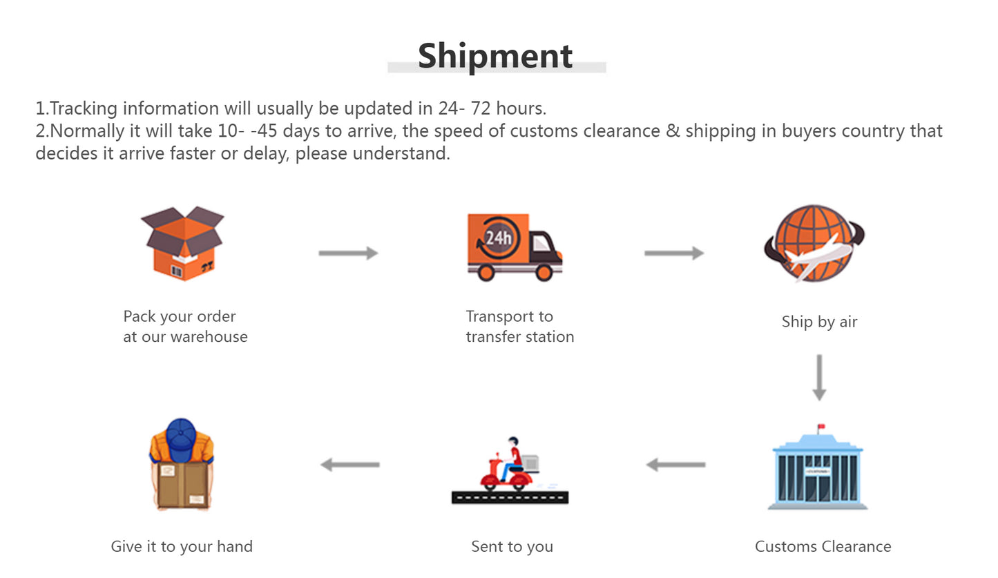 Fashion Unique Design Luxury Diamond Crystal Women Watches Colorful Leather Strap Quartz Girl Ladies Clock Dress Wristwatch