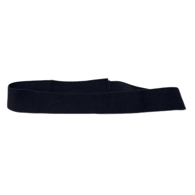 1/5/10 PCS Elastic Band for Wig Edges Wrap Wig Band Lace Melting Band to Lay Edges Baby Hair Edge Adjustable Wig Melt Bands