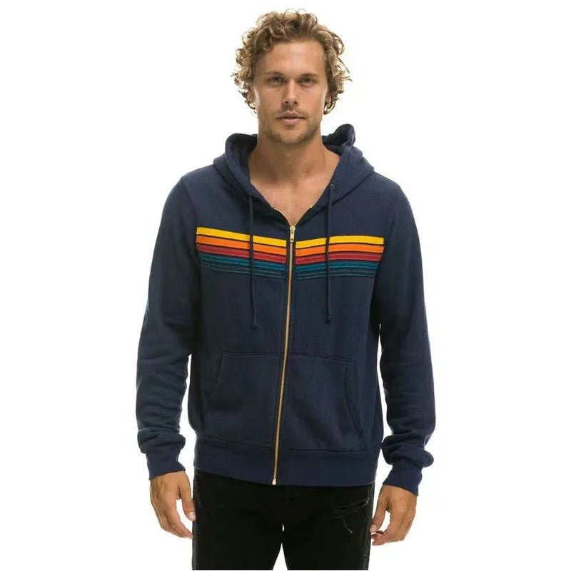 46019644031193|46019644784857|46019645997273|46019647865049|46019649077465|46019650355417|46019651535065