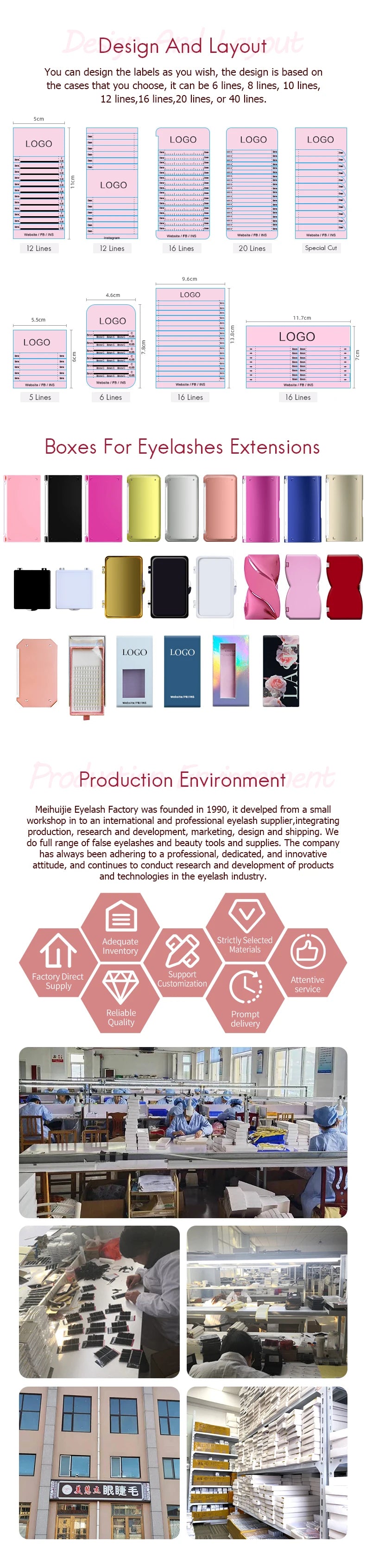 SONG LASHES Y Shape Ombre Color Lashes  Two tip C/D Curl Premade Volume Lashes Individual Eyelash Extension Supplies