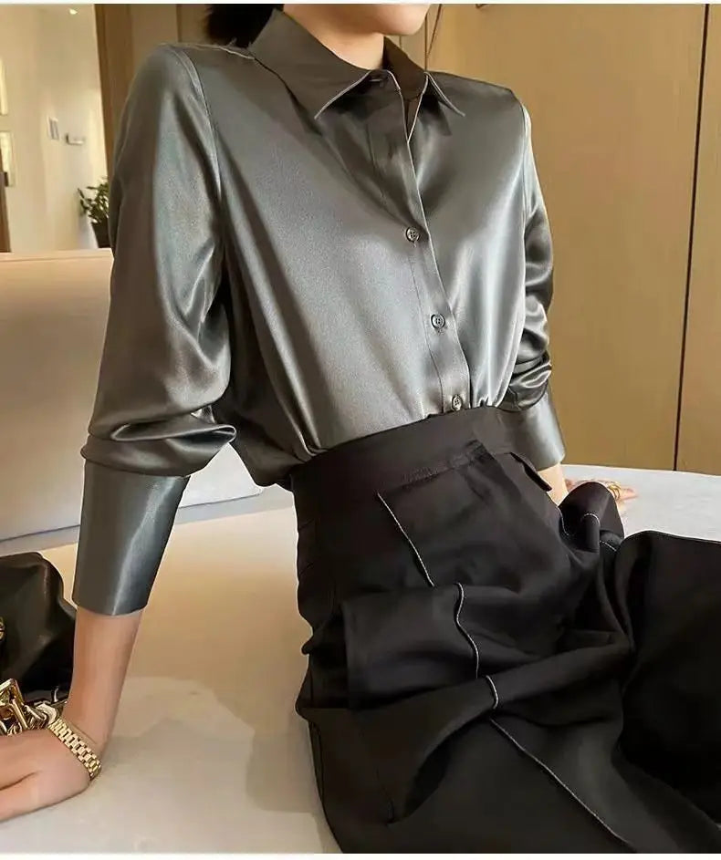 46037530738905|46037530837209|46037530902745|46037531001049|46037532082393