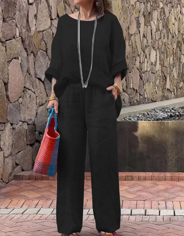 46000457122009|46000457416921|46000457973977|46000458203353|46000458694873|46000458989785