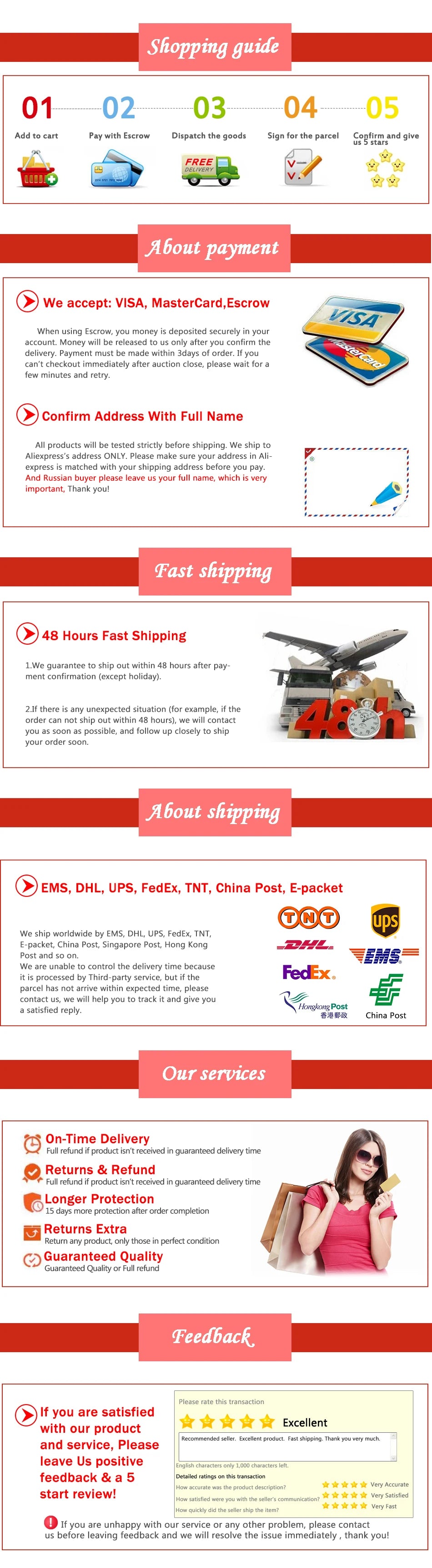 3 inch 64 Pockets For Polaroid Photo Album Mini Instant Picture Case Storage For Fujifilm Instax Mini Film 8 Korea Instax Album