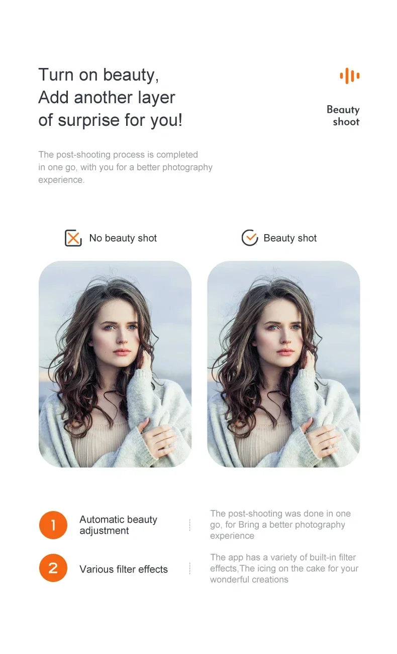 XiaomiJia GPS Drone 5G Professional 8K HD Aerial Photography Omnidirectional Obstacle Avoidance Quadrotor Distance 10000M