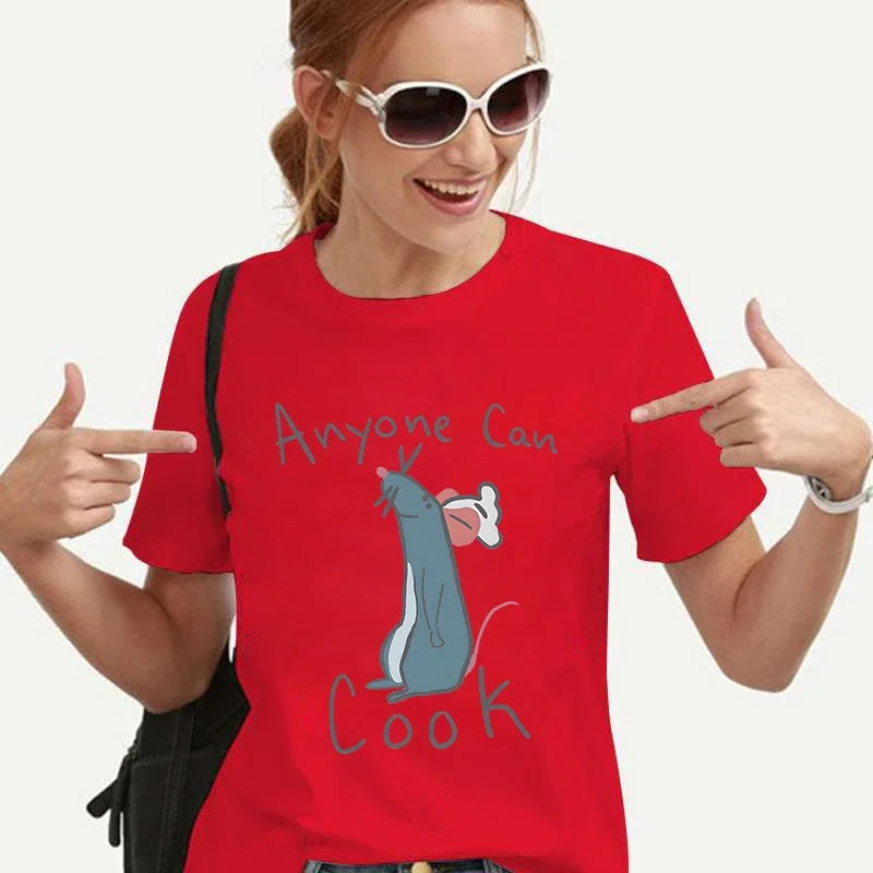 46000462069977|46000462233817|46000462364889|46000463053017|46000463249625|46000463708377|46000463839449|46000464003289|46000464199897