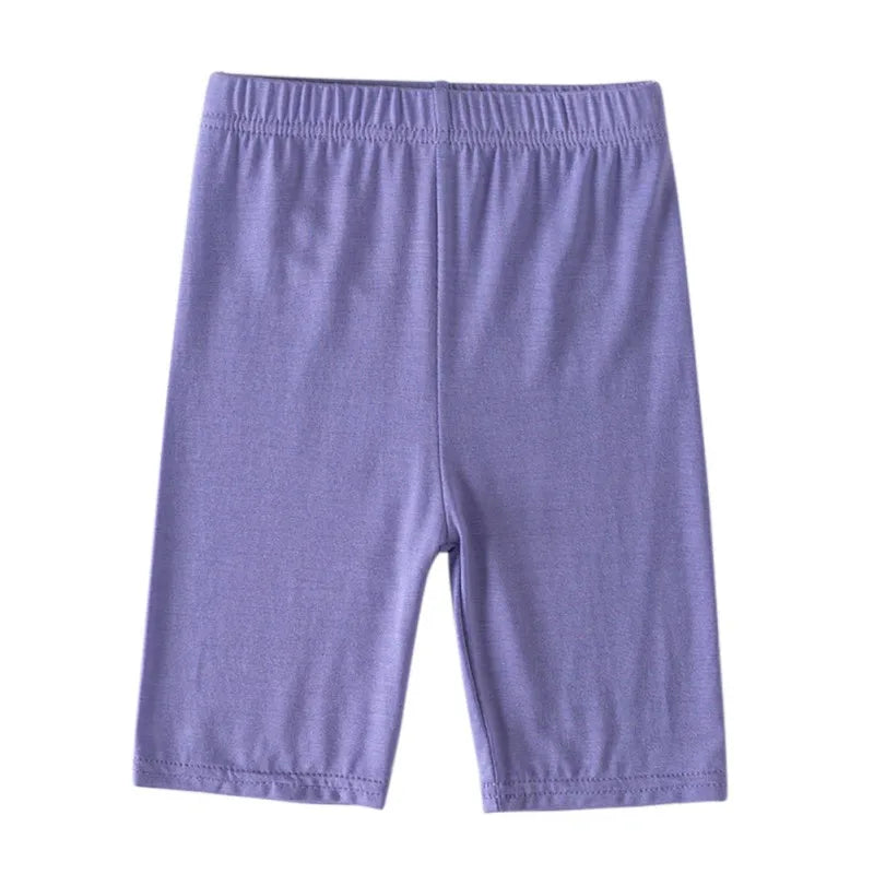 45996206063833|45996206129369|45996206162137|45996206653657|45996206686425|45996206719193|45996206751961