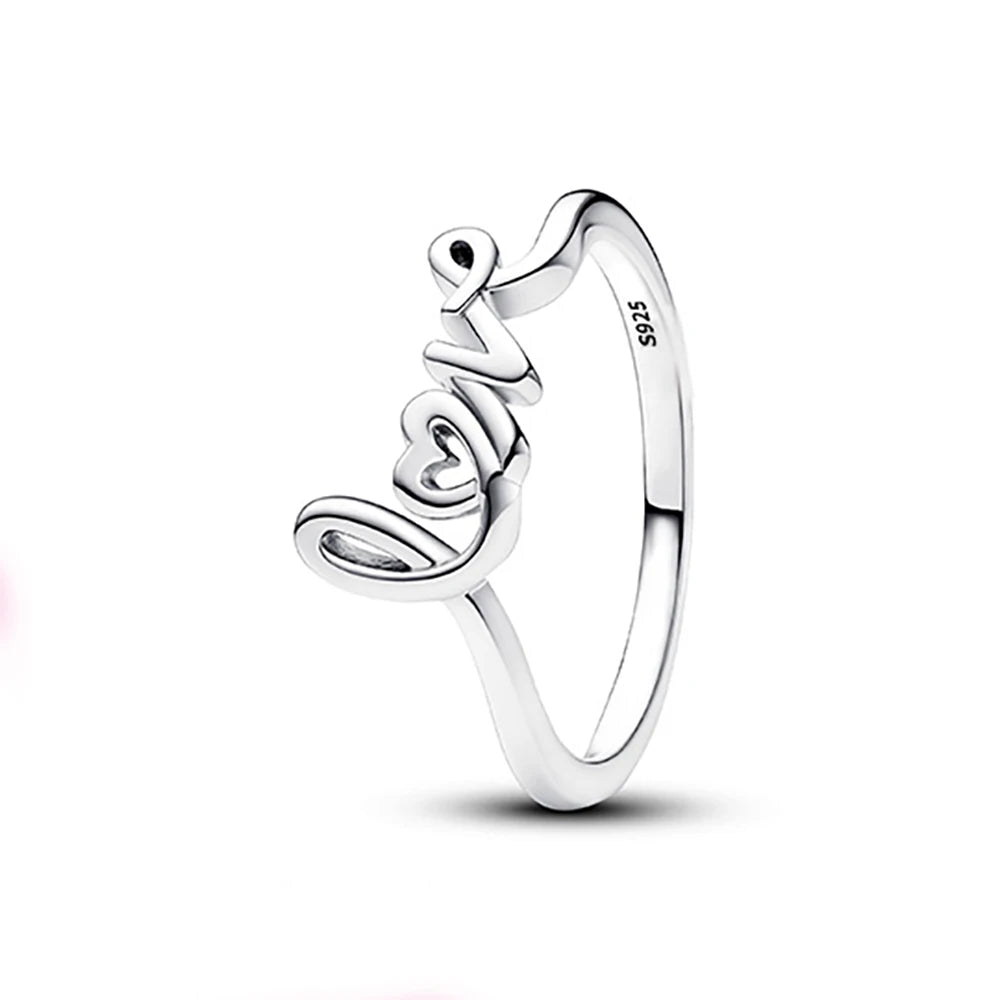 46070491971801|46070492037337|46070492922073|46070492987609|46070493905113