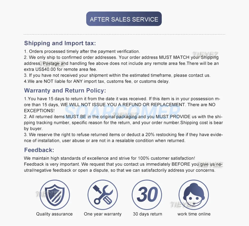 Android 14 Carplay Auto Car Radio For Renault Duster 2015 2016 2017 2018 2019 2020 Multimidia Video Player GPS 4G+WIFI Stereo BT