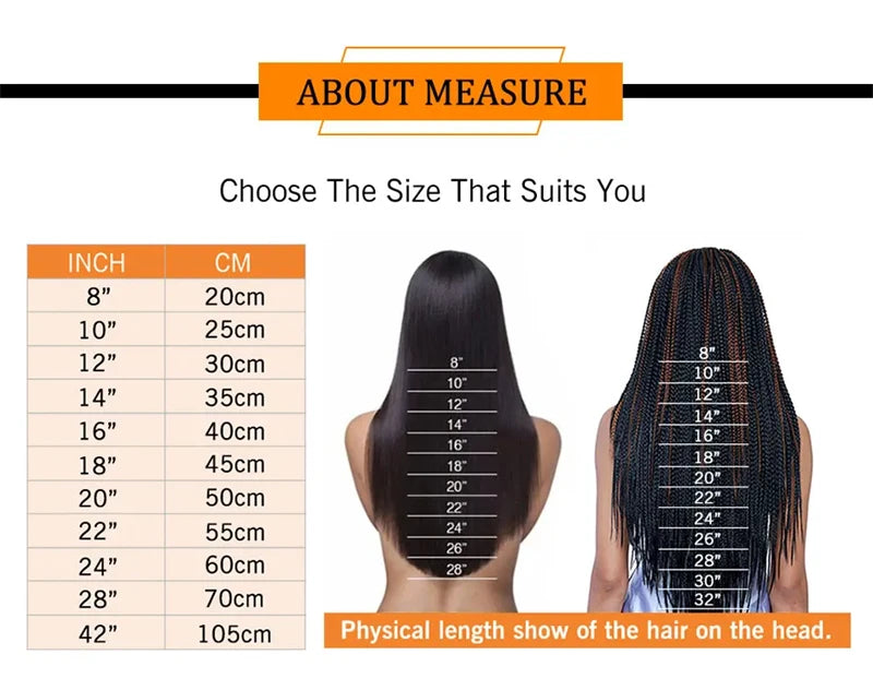 16 Inch Ombre Brown Blonde Lace Front Wig High Quality Synthetic Lace Front Wig Cosplay Daily Party Use Ready to Wear Wave Bob