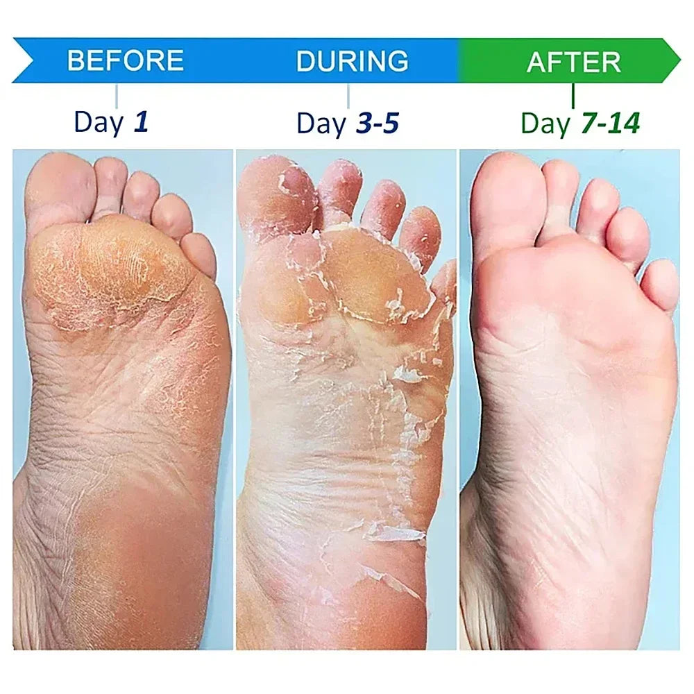 Anti-wrinkle Hand Cream Collagen Skin Soften Nourish Cracked Repair Whitening Moisturizing Anti-drying Product Korean Skin Care