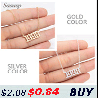 Titanium Steel Rotatable Chain Fidget Joint Ring Jewelry Anillos De Hombres