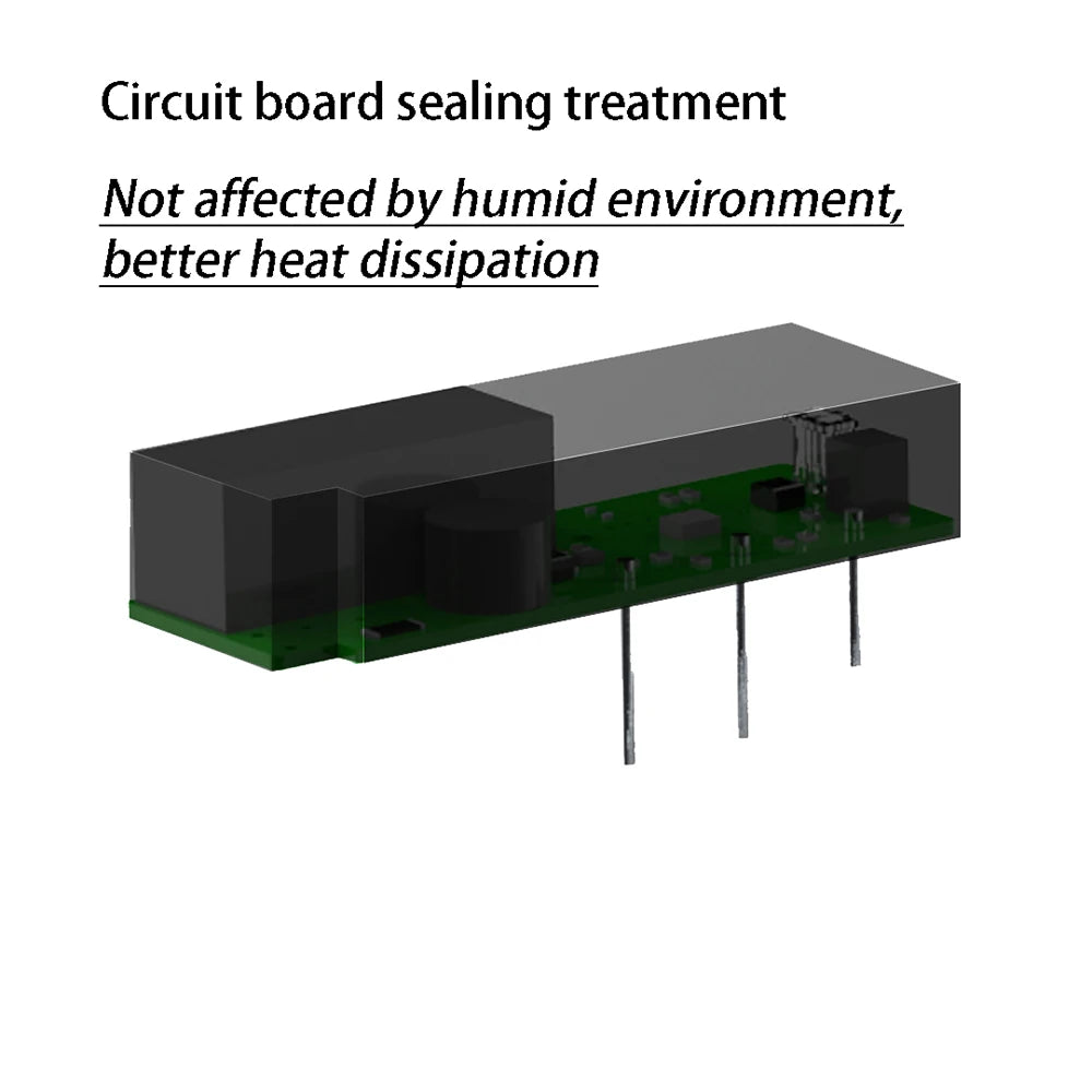 110V/220V Air Conditioner Drainage Pump Automatic Ultra-quiet Condensate Removal Lift Pumps For 1-3P On-hook Air Conditioner