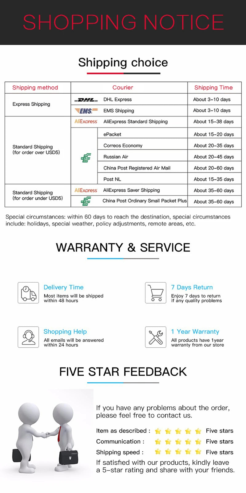 Women's Beret Black Star Hat Spring and Autumn Winter British Retro Fashion New Sea Military Style Korean Caps mother hats